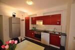 Wohnen auf Zeit Stuttgart Stuttgart-Süd - 1 Zimmer, 620&euro; | Angebot:22256257