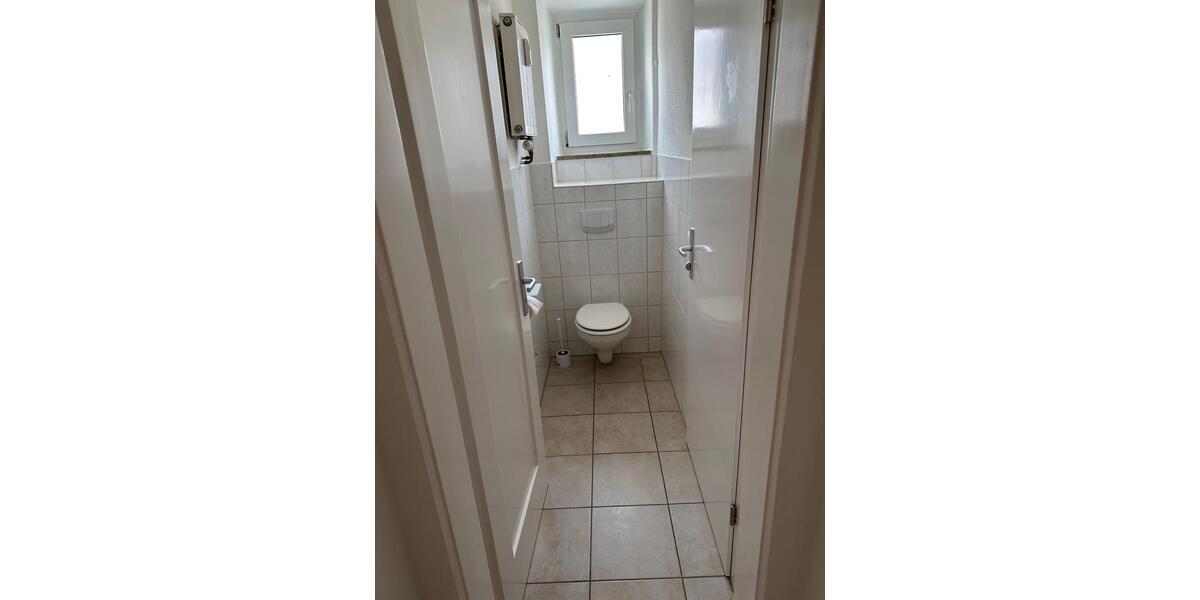 Etagenwohnung Königsbronn - 4 Zimmer, 90 m&sup2;, 800&euro; | Angebot:26073145