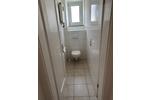 Etagenwohnung Königsbronn - 4 Zimmer, 90 m&sup2;, 800&euro; | Angebot:26073145