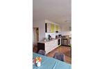 Etagenwohnung Guben - 3 Zimmer, 80 m&sup2;, 550&euro; | Angebot:26634886