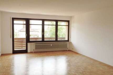 Wohnung Stuttgart-Sillenbuch Sillenbuch - 3 Zimmer, 90 m&sup2;, 1.080&euro; | Angebot:27319143
