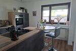 Erdgeschoßwohnung Bad Laasphe - 4 Zimmer, 120 m&sup2;, 720&euro; | Angebot:26563151