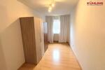 Etagenwohnung Diepholz - 3 Zimmer, 93 m&sup2;, 725&euro; | Angebot:23820554