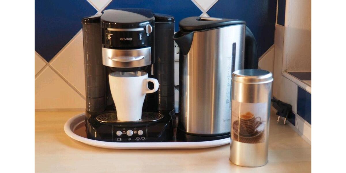 Dachgeschoßwohnung Erdmannhausen - 2.5 Zimmer, 55 m&sup2;, 1.100&euro; | Angebot:26644313