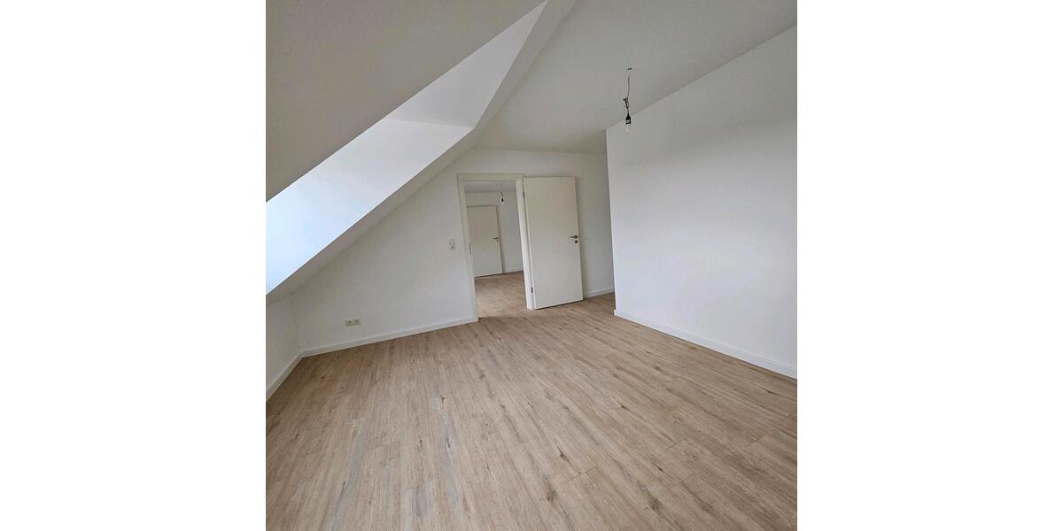 Etagenwohnung Koblenz - 2 Zimmer, 50 m&sup2;, 1.000&euro; | Angebot:26384584