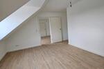 Etagenwohnung Koblenz - 2 Zimmer, 50 m&sup2;, 1.000&euro; | Angebot:26384584