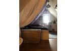 Wohnen auf Zeit Stuttgart Bad Cannstatt - 1 Zimmer, 20 m&sup2;, 530&euro; | Angebot:26677489
