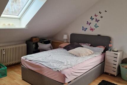 Wohnung Beedenbostel - 3 Zimmer, 63 m&sup2;, 470&euro; | Angebot:26020790