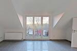 Etagenwohnung Solingen - 3 Zimmer, 70 m&sup2;, 635&euro; | Angebot:23601122
