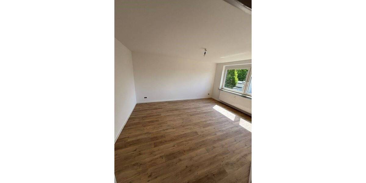 Etagenwohnung Diepholz Barlage - 4 Zimmer, 86 m&sup2;, 645&euro; | Angebot:26247699