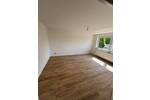 Etagenwohnung Diepholz Barlage - 4 Zimmer, 86 m&sup2;, 645&euro; | Angebot:26247699