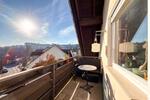 Dachgeschoßwohnung Esslingen am Neckar Hegensberg - 3 Zimmer, 68 m&sup2;, 1.252&euro; | Angebot:26404841