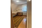 Wohnen auf Zeit Freiburg im Breisgau Brühl - 1 Zimmer, 15 m&sup2;, 600&euro; | Angebot:26581452