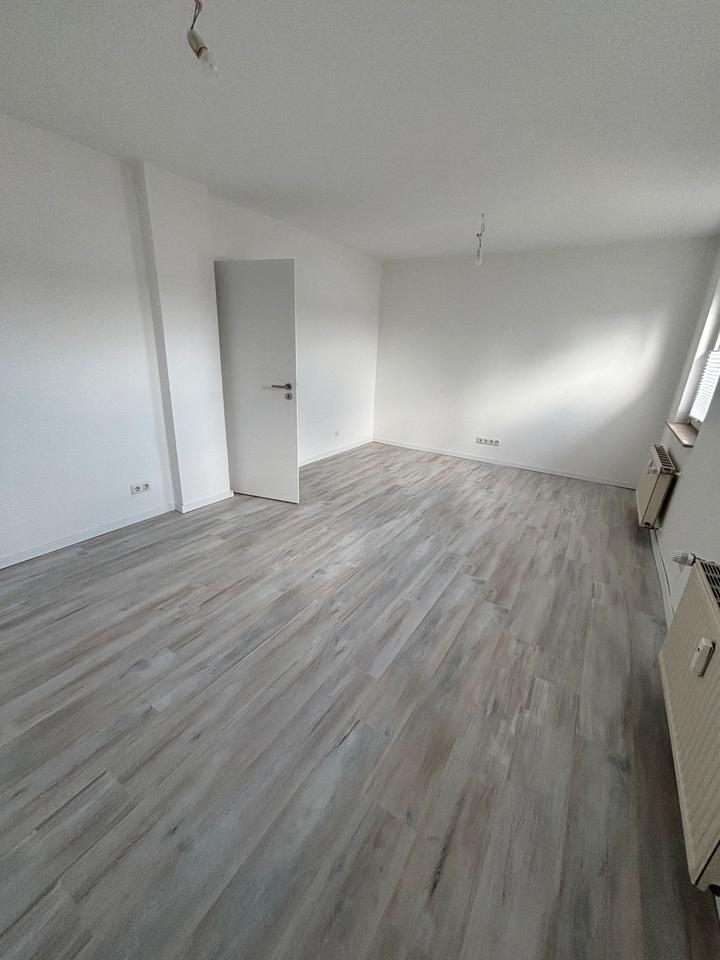 3 Zimmer Wohnung zu Vermieten 69m2 zimmer