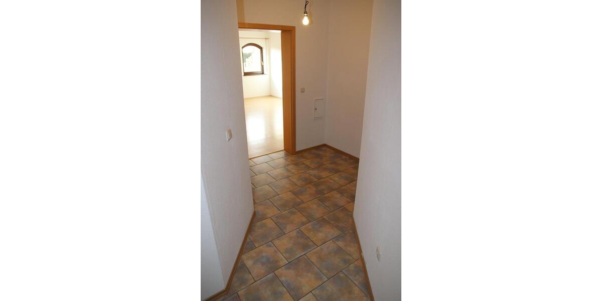 Etagenwohnung Kirtorf - 2.5 Zimmer, 60 m&sup2;, 420&euro; | Angebot:26019495
