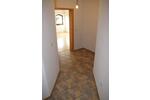 Etagenwohnung Kirtorf - 2.5 Zimmer, 60 m&sup2;, 420&euro; | Angebot:26019495