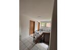 Dachgeschoßwohnung Friesoythe - 3 Zimmer, 110 m&sup2;, 750&euro; | Angebot:26587343