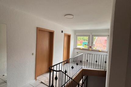 Wohnung Friesoythe - 3 Zimmer, 110 m&sup2;, 750&euro; | Angebot:26587343
