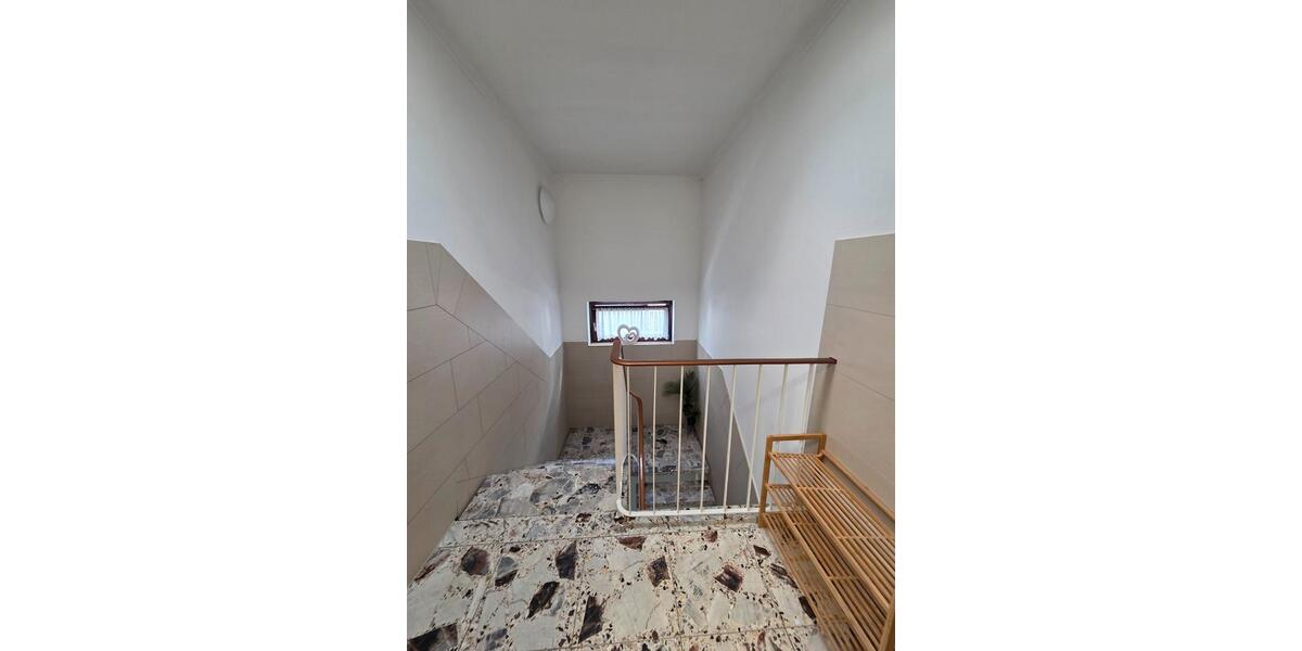 Etagenwohnung Hamburg Hamburg-Mitte - 4 Zimmer, 125 m&sup2;, 1.950&euro; | Angebot:26567626