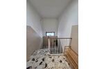 Etagenwohnung Hamburg Hamburg-Mitte - 4 Zimmer, 125 m&sup2;, 1.950&euro; | Angebot:26567626