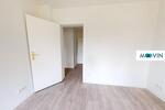 Gemütliche 3-Zimmer-Wohnung mit Balkon in Reinbek! zimmer