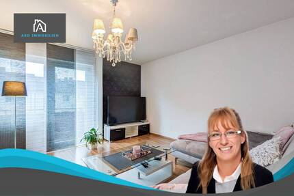 Wohnung Oppenheim - 3 Zimmer, 70 m&sup2;, 875&euro; | Angebot:26594968