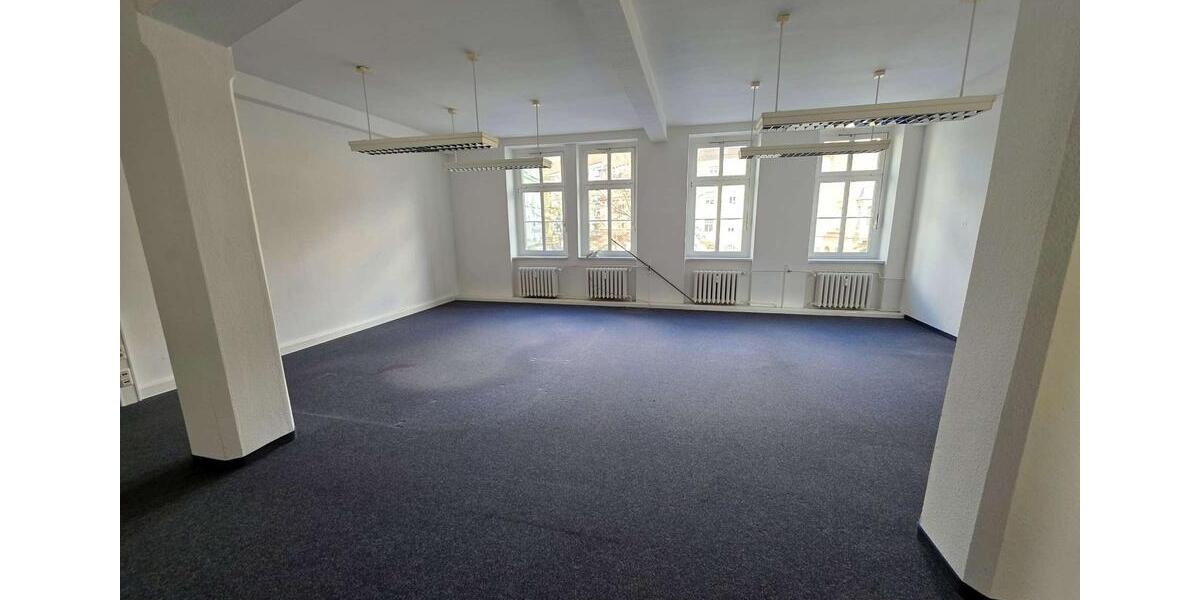 Gewerbeobjekt Bautzen - 1.400&euro; | Angebot:26007456
