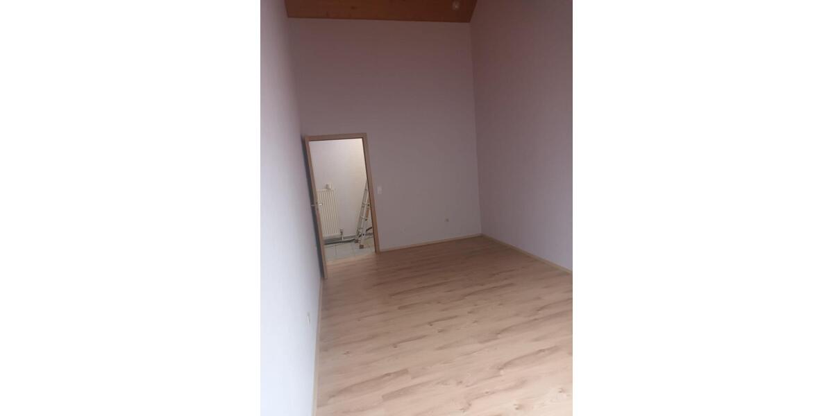 Etagenwohnung Weinheim - 2 Zimmer, 67 m&sup2;, 770&euro; | Angebot:25887940