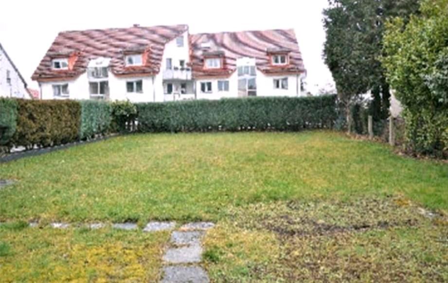 Erdgeschoßwohnung Bielefeld Mitte - 3 Zimmer, 100 m&sup2;, 1.200&euro; | Angebot:26026038