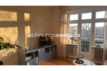 Etagenwohnung Hamburg Bahrenfeld - 3 Zimmer, 72 m&sup2;, 890&euro; | Angebot:26185835