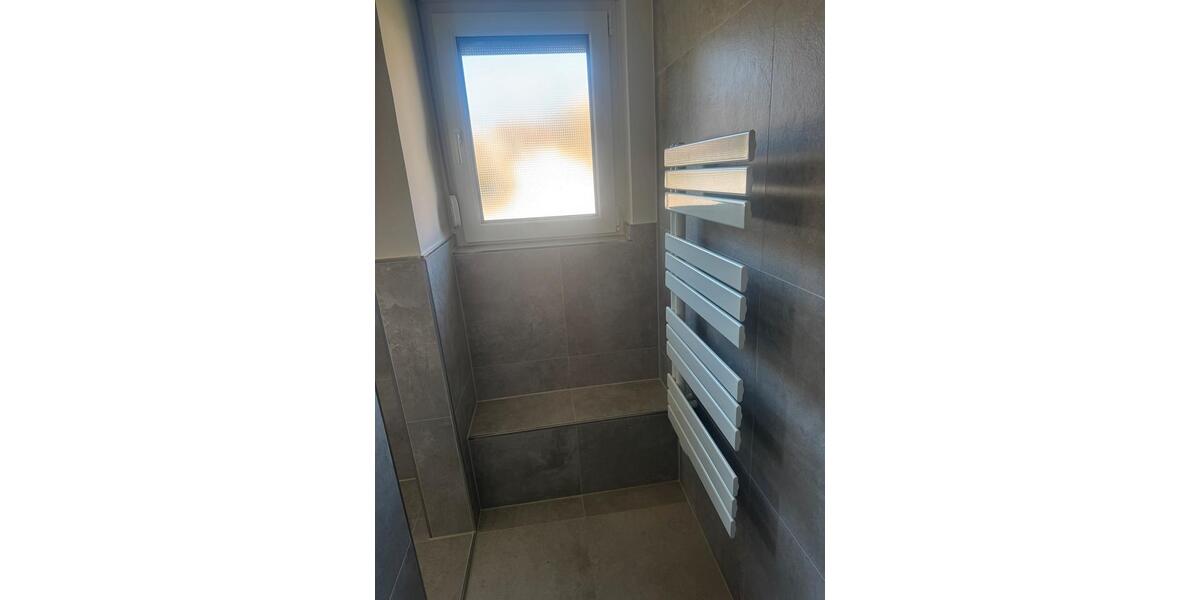 Erdgeschoßwohnung Laufenburg (Baden) - 4 Zimmer, 110 m&sup2;, 1.100&euro; | Angebot:26051289