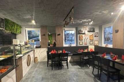 Gewerbeobjekt Bad Urach - 800&euro; | Angebot:25983003