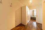 Etagenwohnung Frankfurt am Main Westend-Süd - 2 Zimmer, 46 m&sup2;, 1.810&euro; | Angebot:26824540