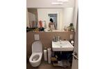 Etagenwohnung Trier Feyen-Weismark - 2 Zimmer, 60 m&sup2;, 740&euro; | Angebot:26679548