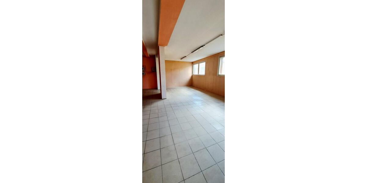 Gewerbeobjekt Markt Erlbach - 970&euro; | Angebot:26300974