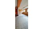Gewerbeobjekt Markt Erlbach - 970&euro; | Angebot:26300974