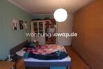 Etagenwohnung München Au-Haidhausen - 2 Zimmer, 55 m&sup2;, 1.150&euro; | Angebot:24538064