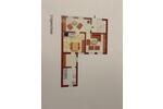 Reihenhaus Breitungen/Werra Werra - 5 Zimmer, 120 m&sup2;, 900&euro; | Angebot:26356502