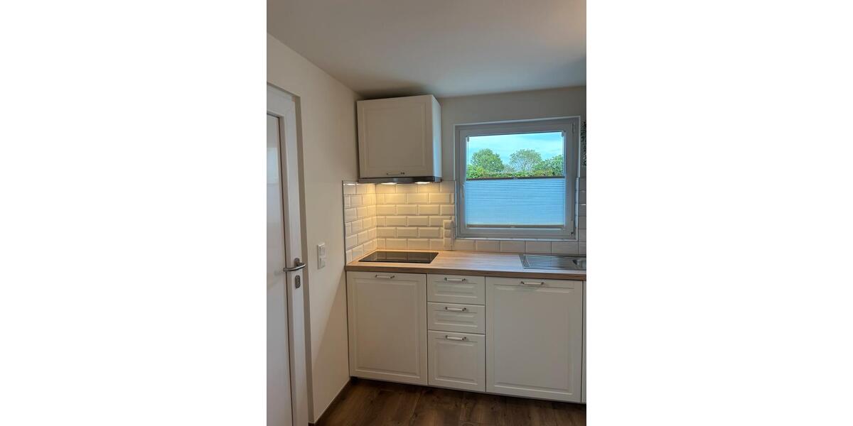 Wohnen auf Zeit Minden Bölhorst - 1 Zimmer, 25 m&sup2;, 55&euro; | Angebot:26537214