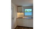 Wohnen auf Zeit Minden Bölhorst - 1 Zimmer, 25 m&sup2;, 55&euro; | Angebot:26537214