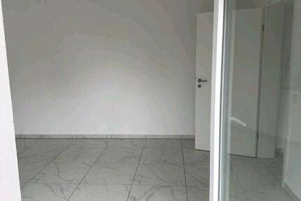 Wohnung Obertraubling - 2 Zimmer, 55 m&sup2;, 920&euro; | Angebot:26261878