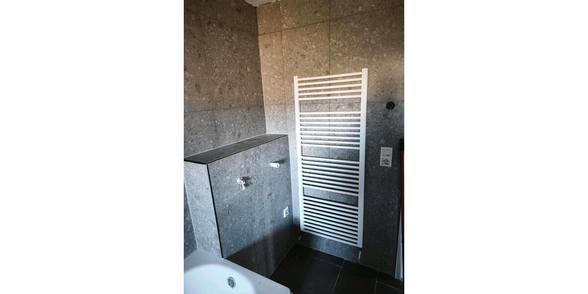 Etagenwohnung Roßleben-Wiehe Wiehe - 3.5 Zimmer, 85 m&sup2;, 880&euro; | Angebot:24984064