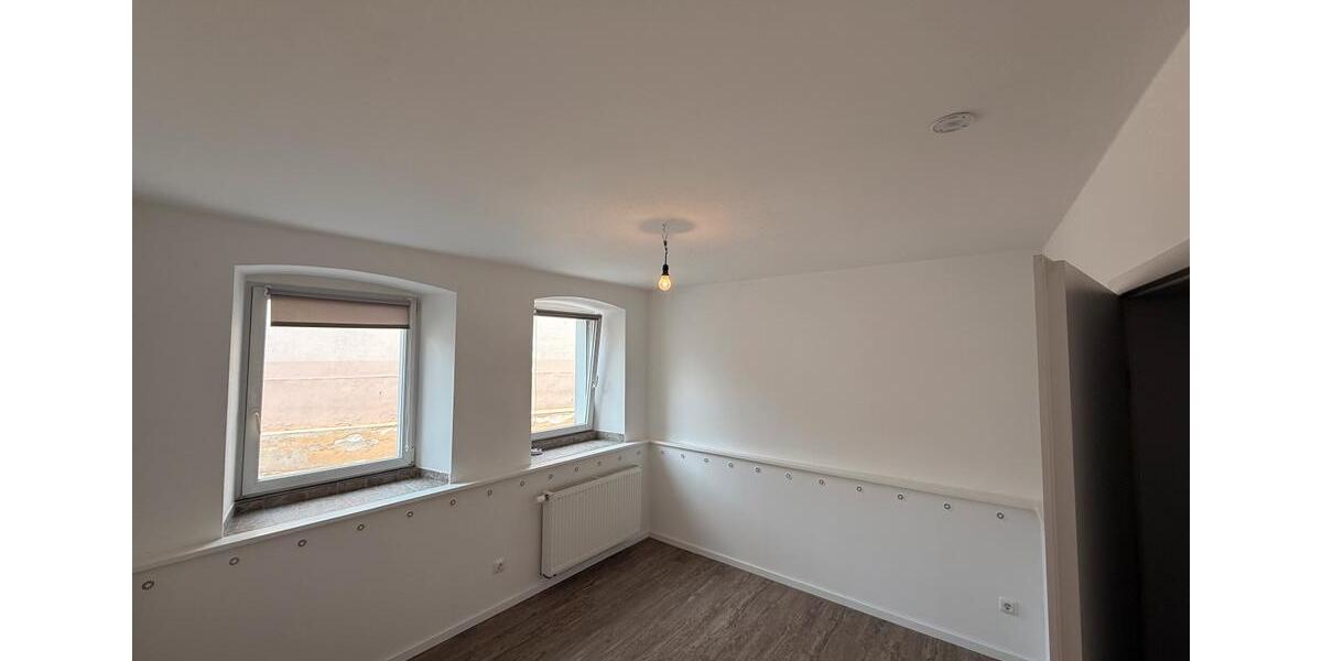 Etagenwohnung Gaugrehweiler - 2 Zimmer, 46 m&sup2;, 790&euro; | Angebot:26425892