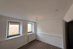 Etagenwohnung Gaugrehweiler - 2 Zimmer, 46 m&sup2;, 790&euro; | Angebot:26425892
