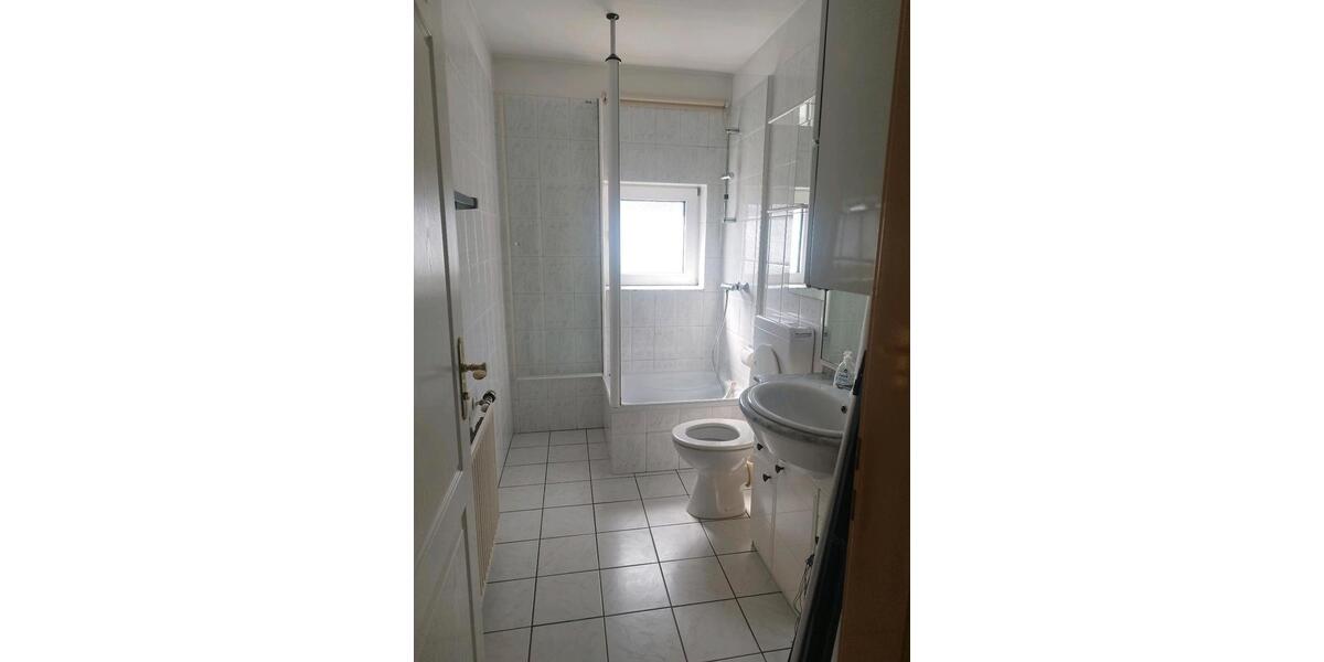 Etagenwohnung Düsseldorf Stadtbezirk 7 - 2 Zimmer, 57 m&sup2;, 930&euro; | Angebot:26664044