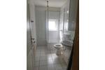 Etagenwohnung Düsseldorf Stadtbezirk 7 - 2 Zimmer, 57 m&sup2;, 930&euro; | Angebot:26664044
