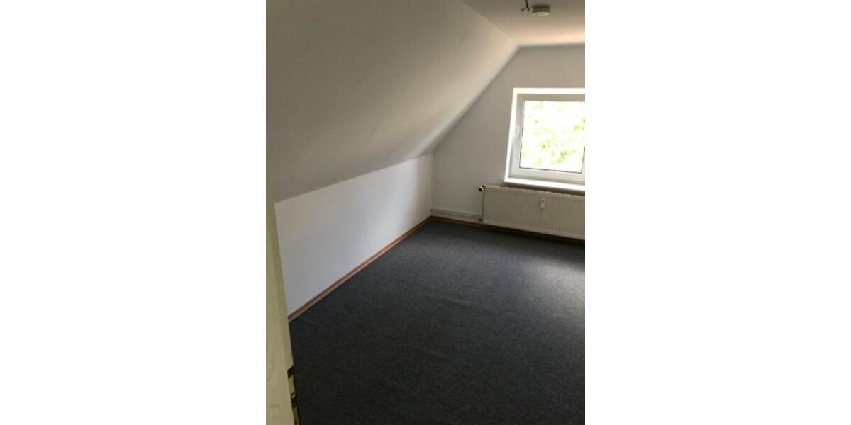 Etagenwohnung Heide - 4 Zimmer, 94 m&sup2;, 710&euro; | Angebot:24737768