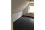 Etagenwohnung Heide - 4 Zimmer, 94 m&sup2;, 710&euro; | Angebot:24737768