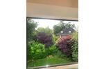 Etagenwohnung Rheine - 2 Zimmer, 41 m&sup2;, 650&euro; | Angebot:26548424