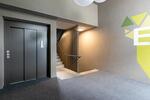 Erdgeschoßwohnung Halle (Saale) Halle-Neustadt - 3 Zimmer, 88 m&sup2;, 1.050&euro; | Angebot:26636556